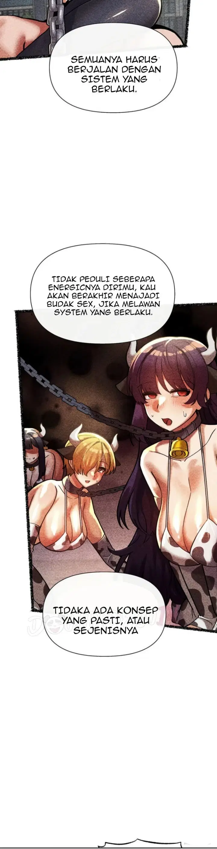 69 University - Chapter 25 20