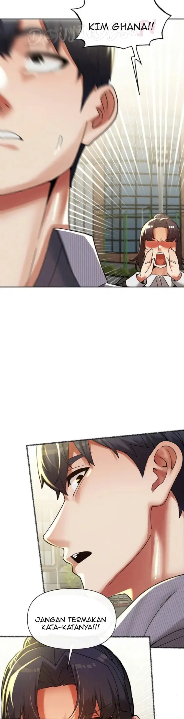 69 University - Chapter 25 21