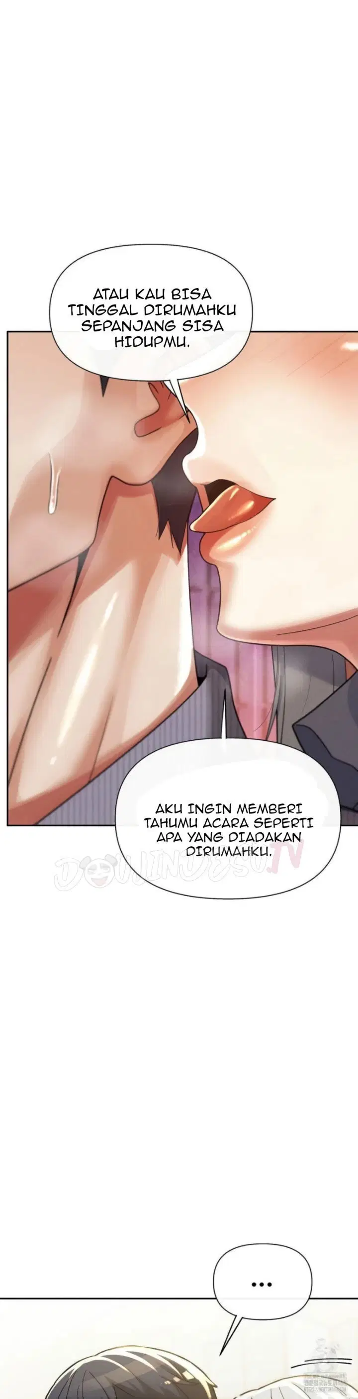 69 University - Chapter 25 27