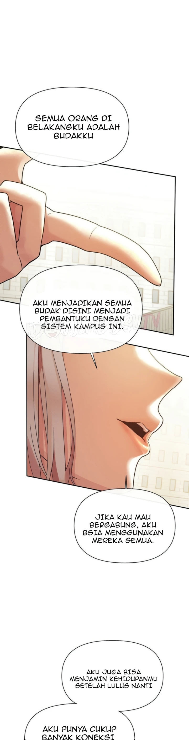 69 University - Chapter 25 24