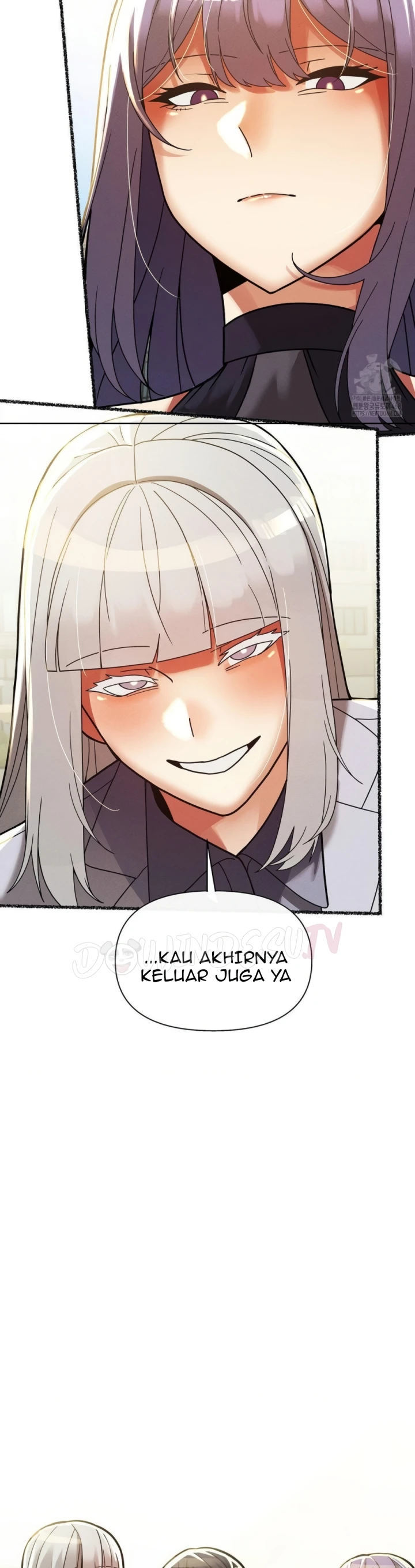 69 University - Chapter 25 39