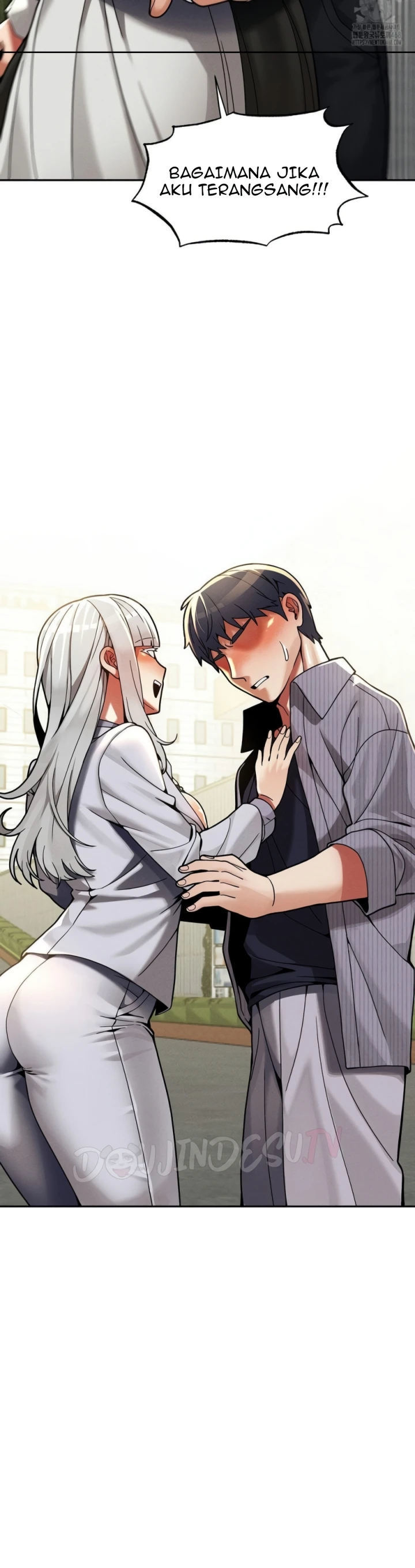 69 University - Chapter 25 32