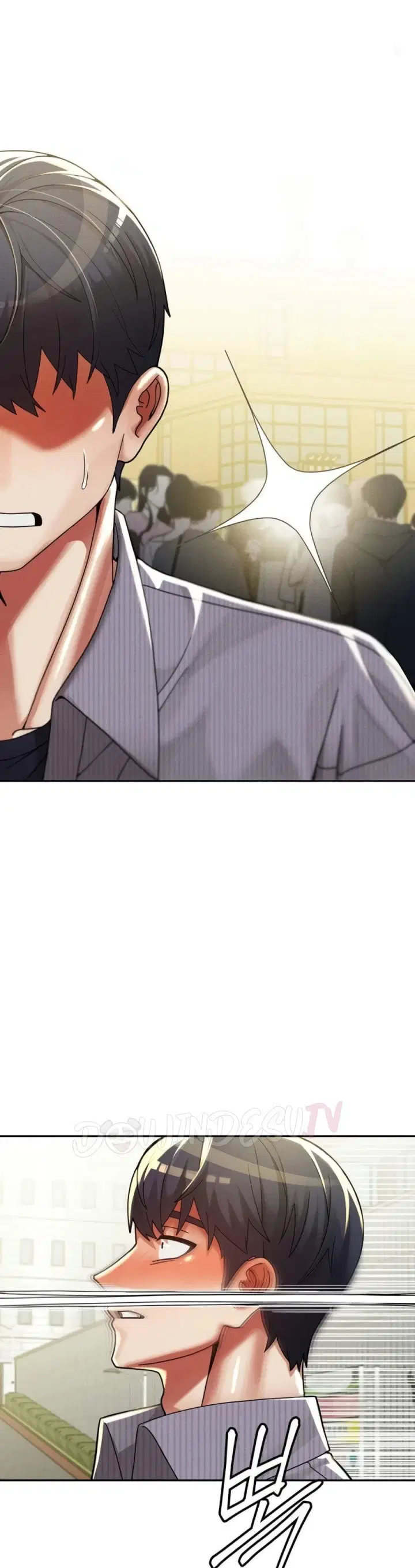 69 University - Chapter 25 33