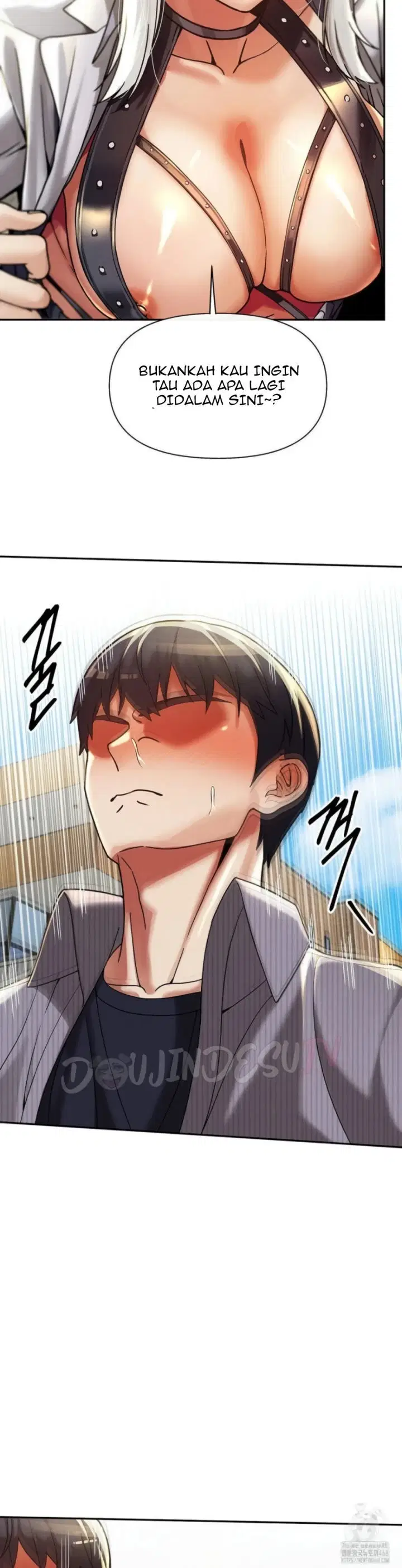 69 University - Chapter 25 30