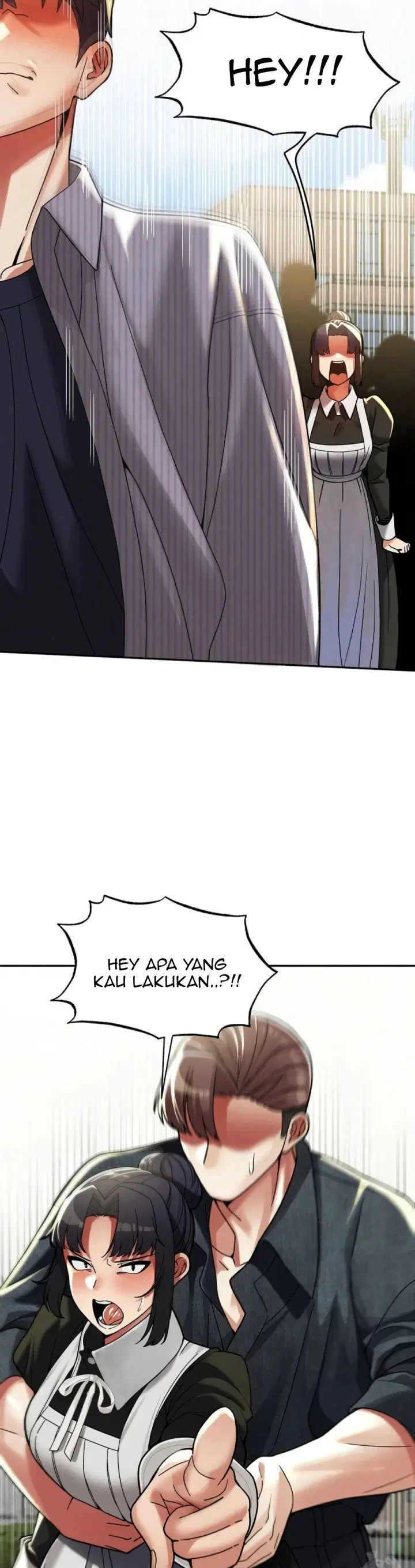 69 University - Chapter 25 31