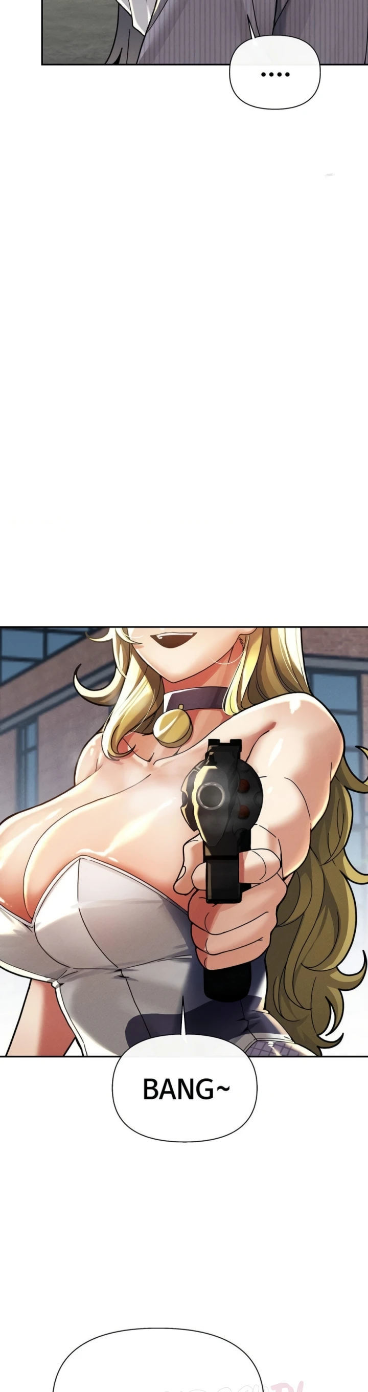 69 University - Chapter 25 36