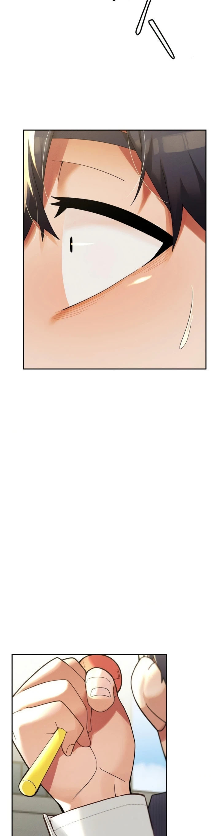 69 University - Chapter 25 34