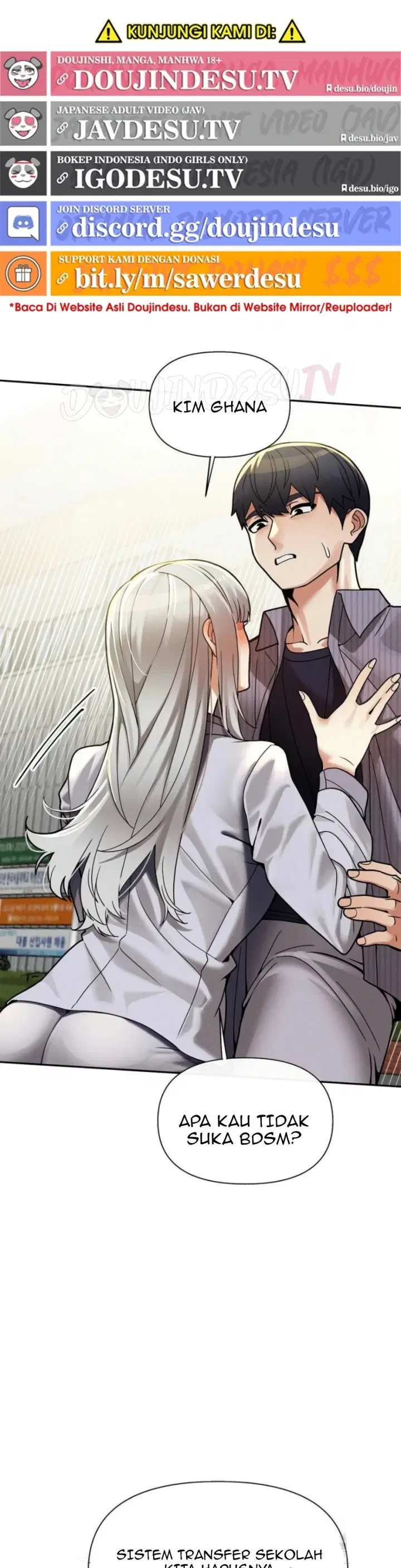 69 University - Chapter 25 18