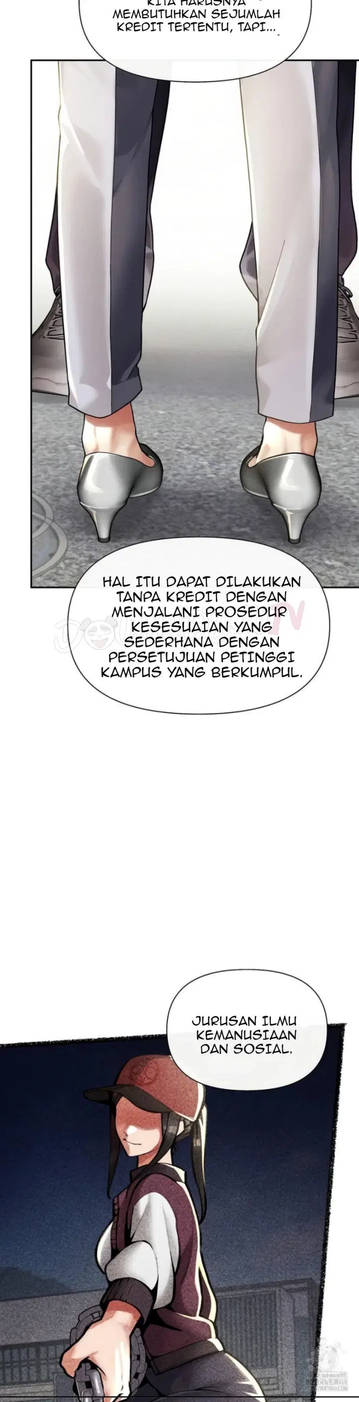 69 University - Chapter 25 19