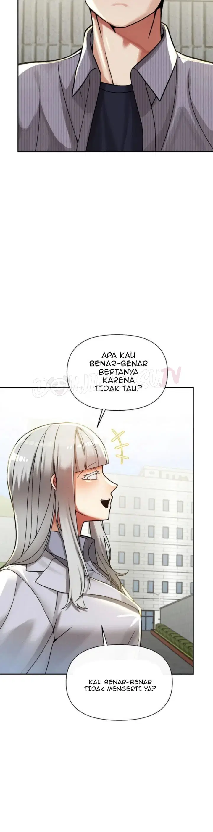 69 University - Chapter 25 13