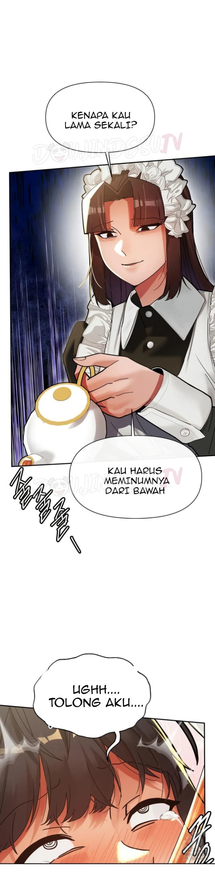69 University - Chapter 25 10