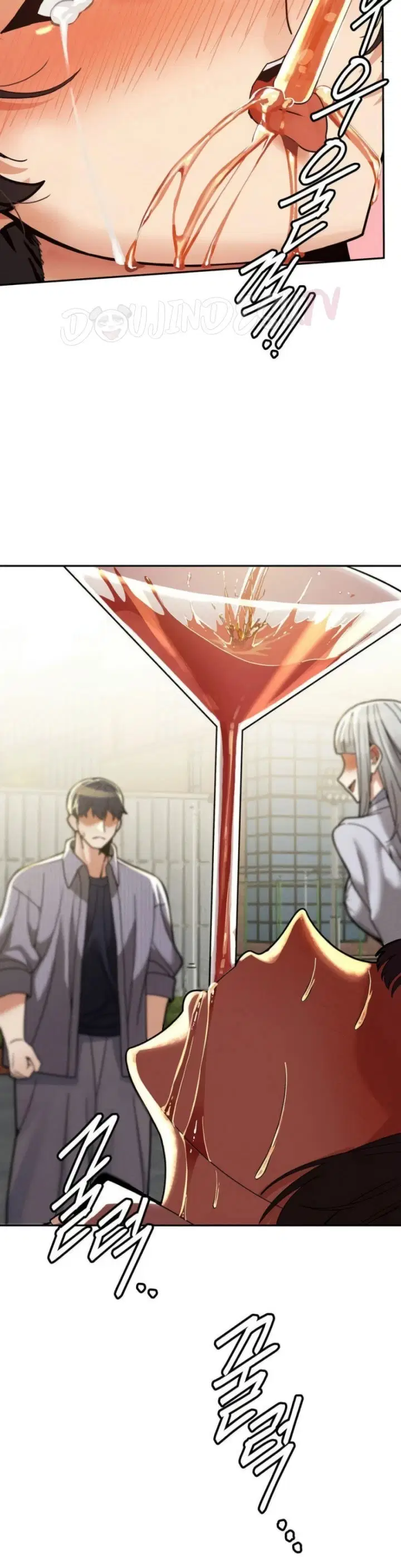 69 University - Chapter 25 11