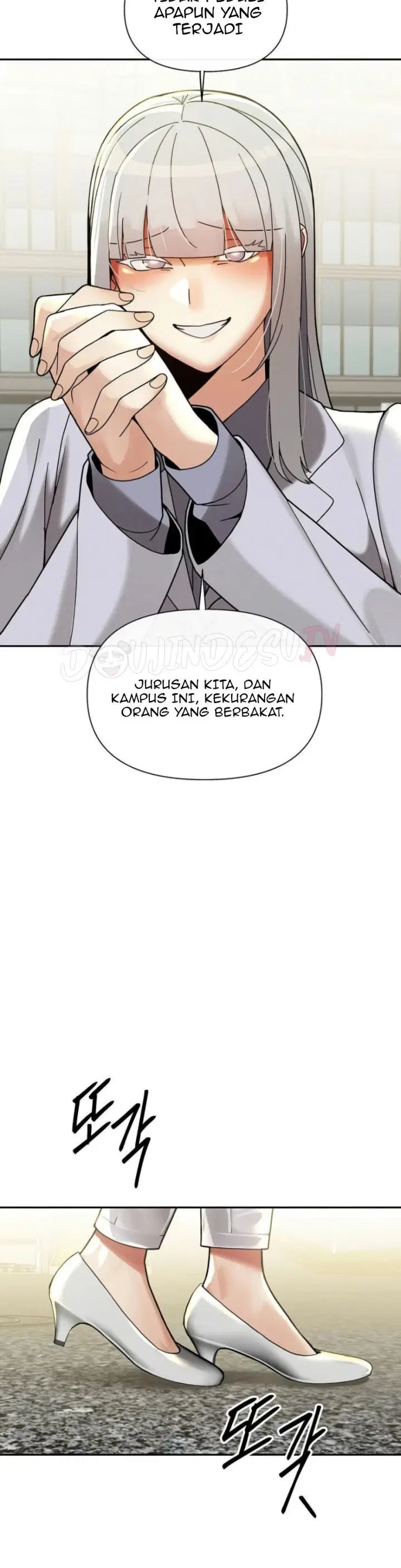 69 University - Chapter 25 17