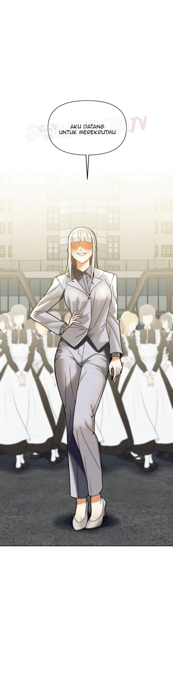 69 University - Chapter 25 14