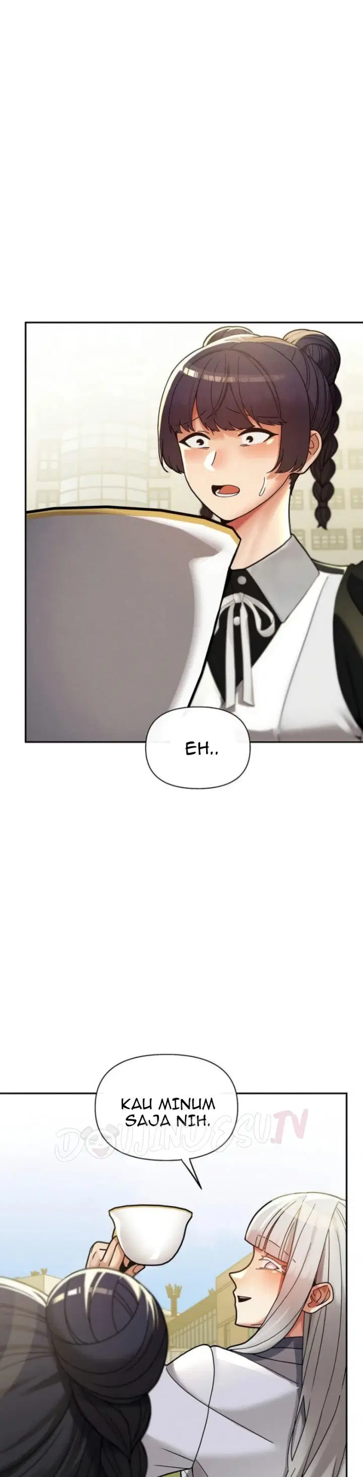 69 University - Chapter 25 6