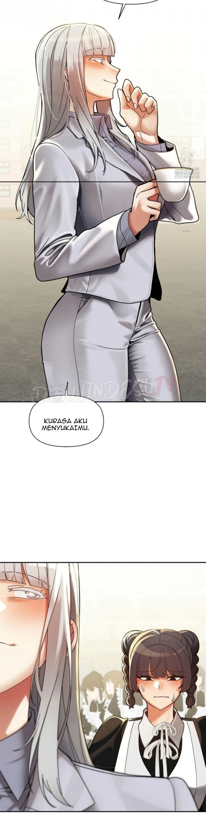 69 University - Chapter 25 5