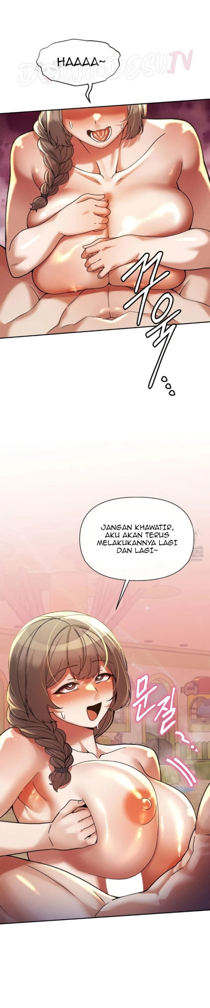 69 University - Chapter 18 8