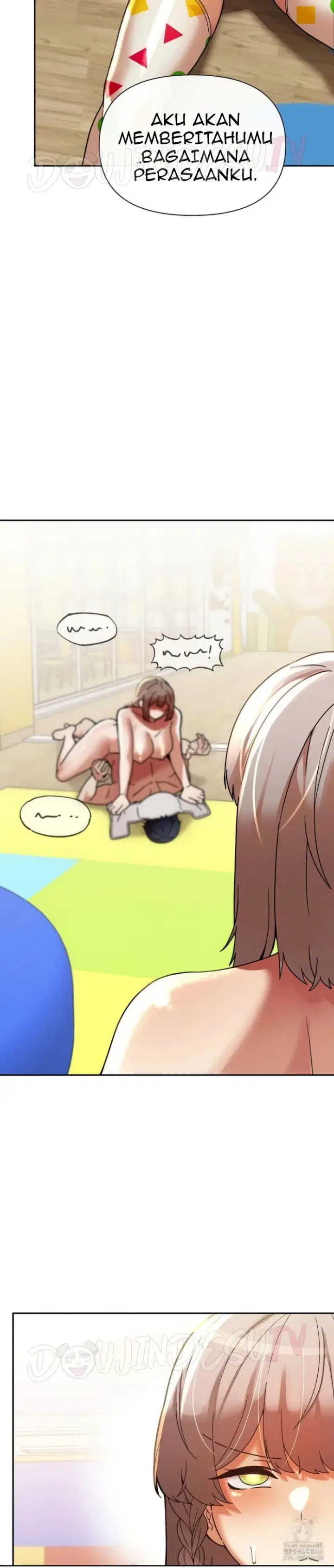 69 University - Chapter 18 20