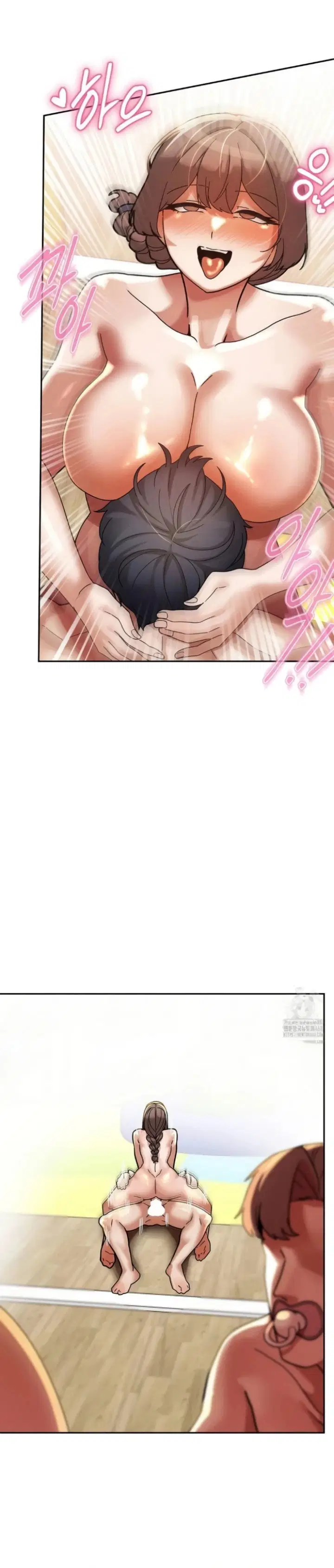 69 University - Chapter 18 27