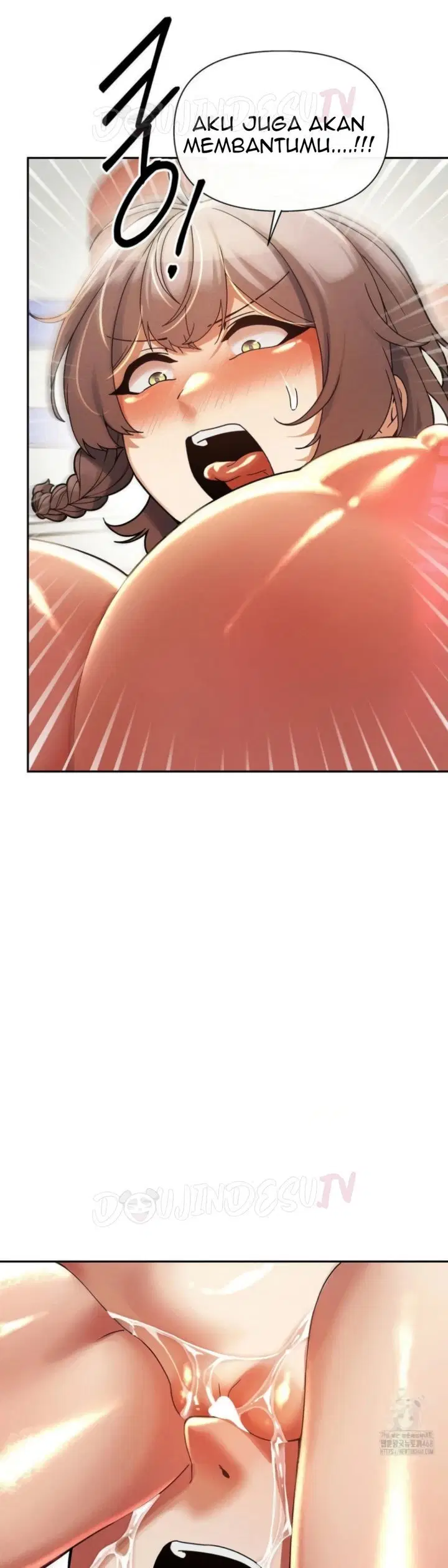 69 University - Chapter 18 39