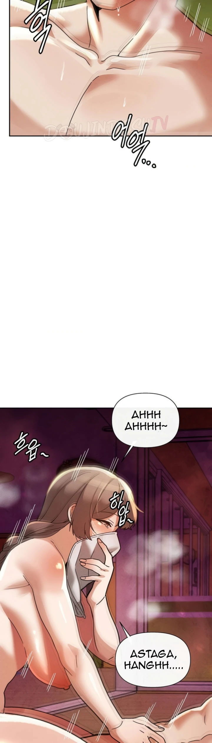 69 University - Chapter 18 31
