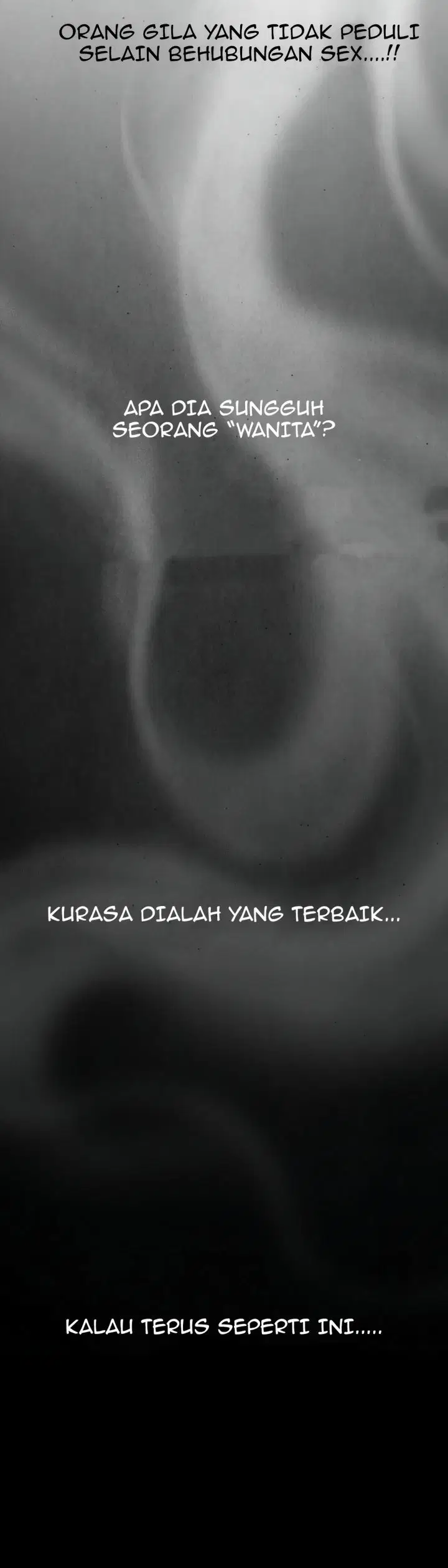 69 University - Chapter 18 34