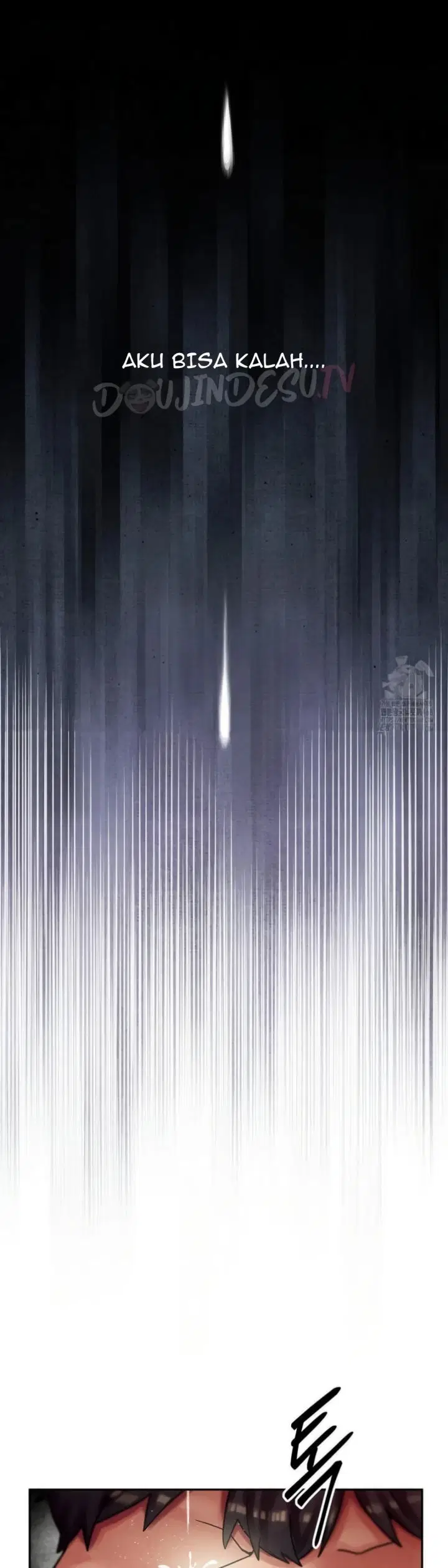 69 University - Chapter 18 35