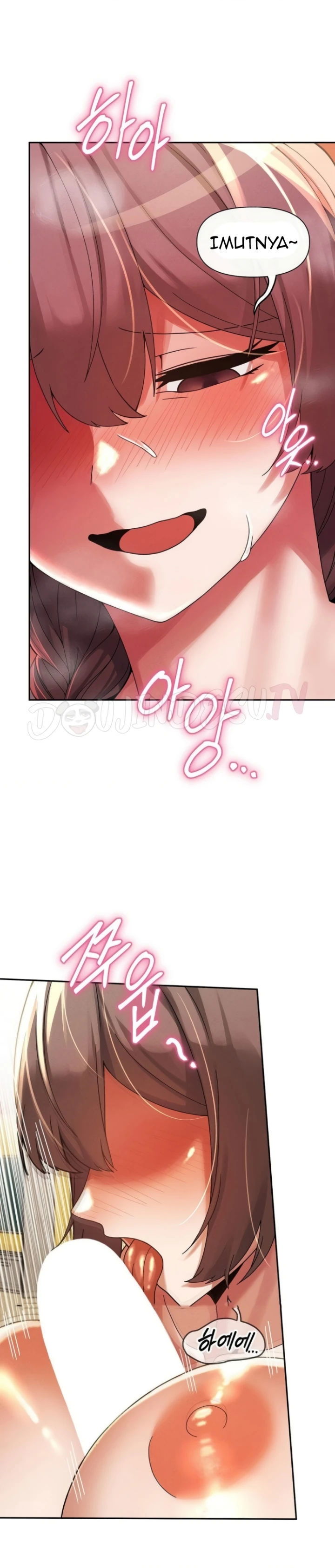 69 University - Chapter 18 11