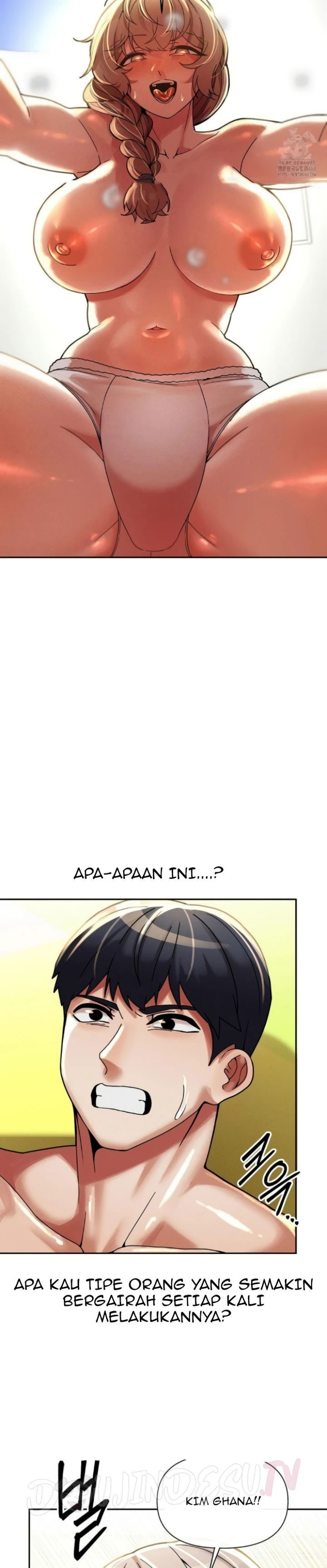 69 University - Chapter 18 6