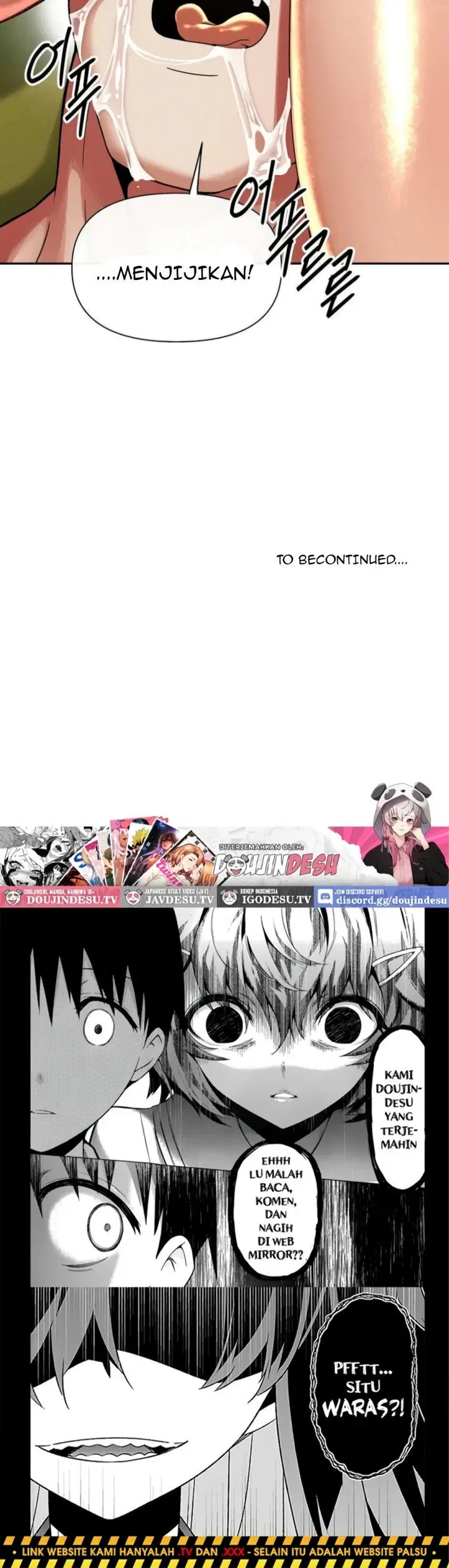 69 University - Chapter 18 40