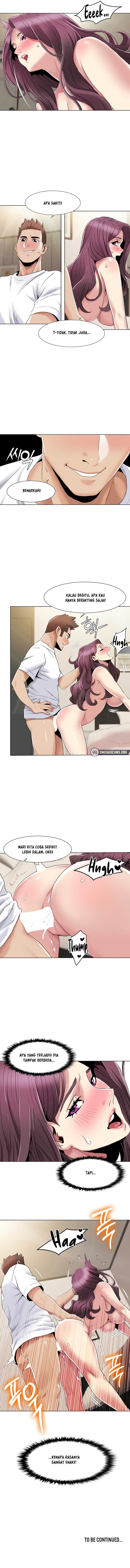 Neulsome Studio - Chapter 54 6