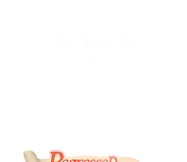 Regressed Warrior&#8217;s Female Dominance - Chapter 42 2