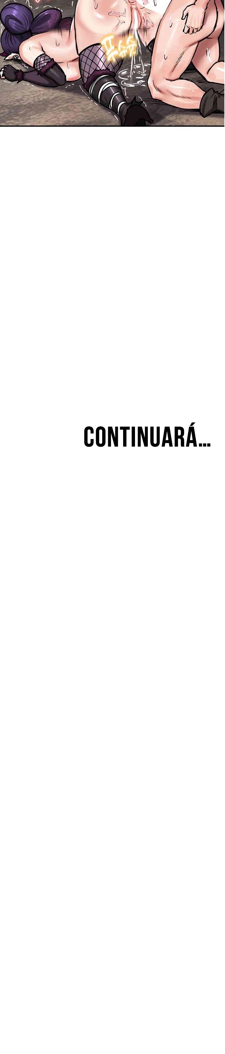 Regressed Warrior’s Female Dominance - Chapter 40 24 Regressed Warrior’s Female Dominance - Chapter 40 24