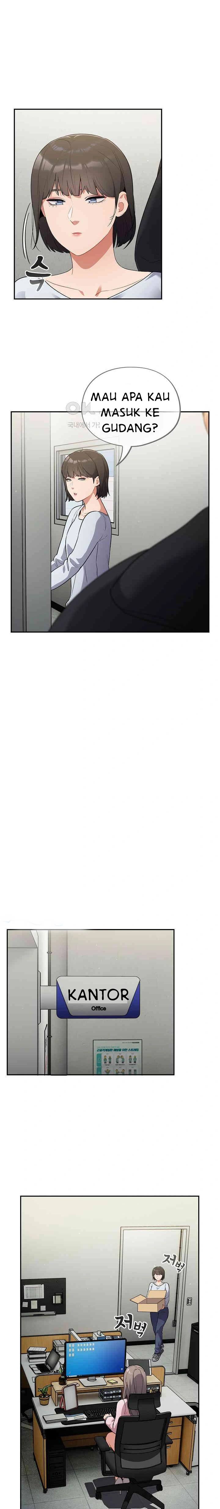 Stupidemic - Chapter 10 15