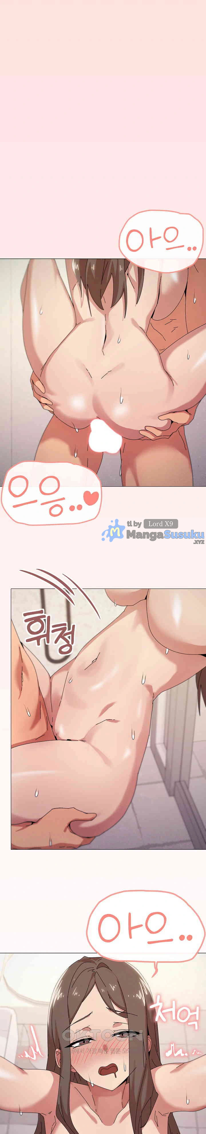 What’s Wrong With This Family - Chapter 37 2 What’s Wrong With This Family - Chapter 37 2