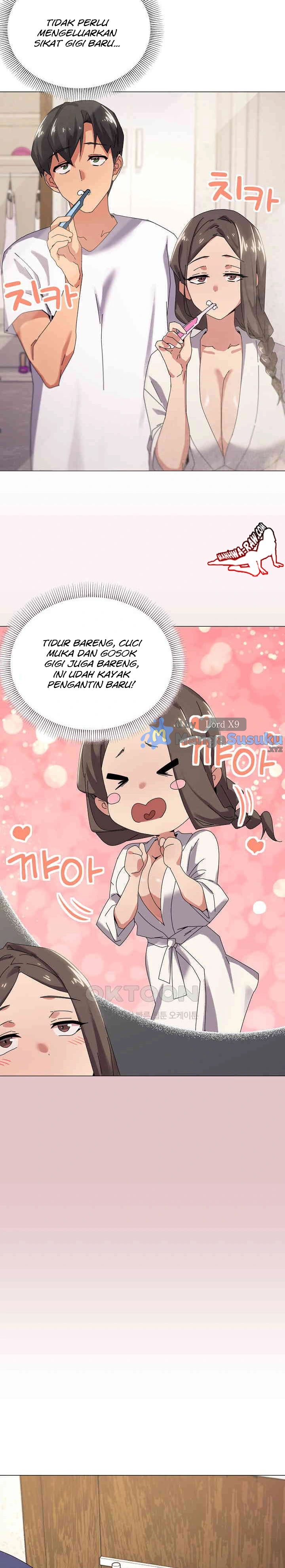 What’s Wrong With This Family - Chapter 37 20 What’s Wrong With This Family - Chapter 37 20