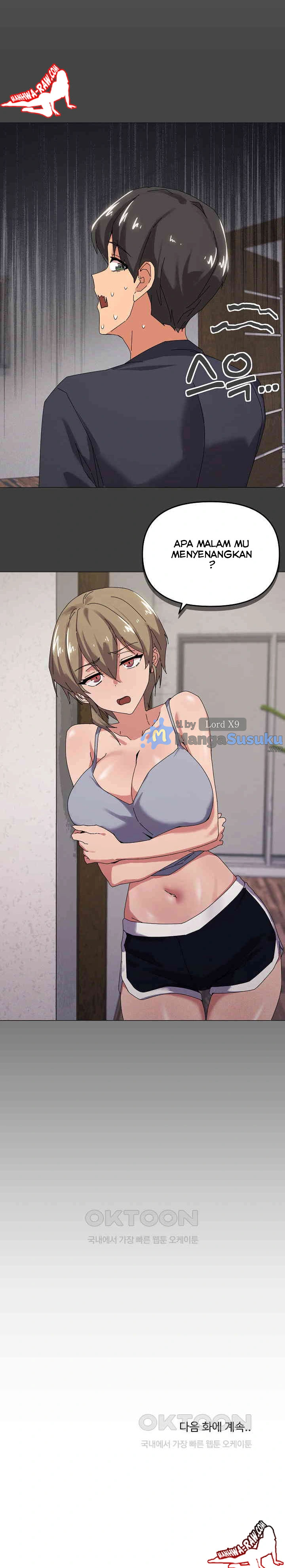 What’s Wrong With This Family - Chapter 37 24 What’s Wrong With This Family - Chapter 37 24