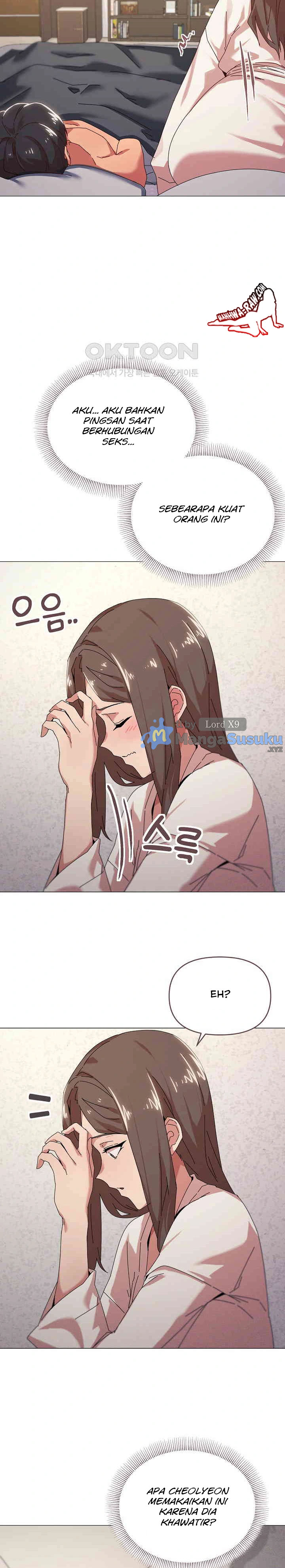 What’s Wrong With This Family - Chapter 37 10 What’s Wrong With This Family - Chapter 37 10