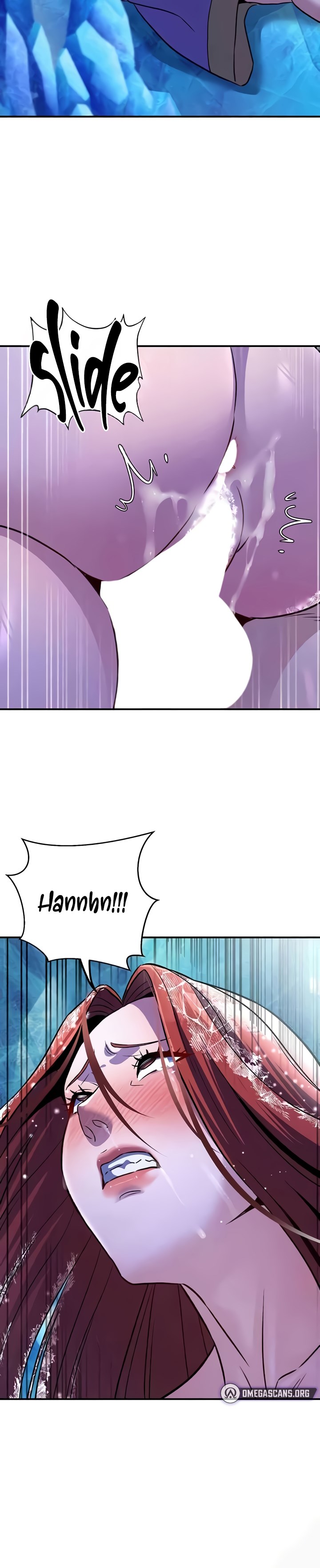 The Lustful Demon is the King of Demons - Chapter 26 25