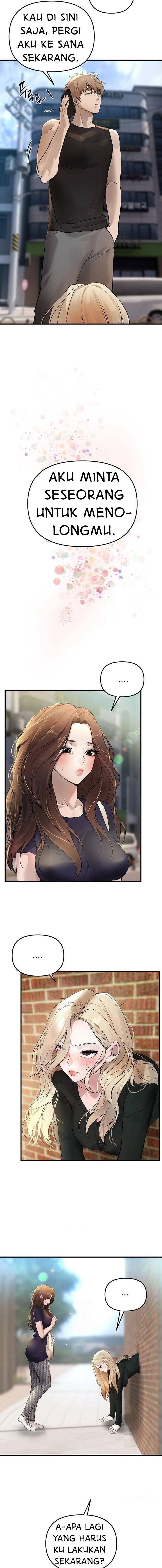 Beautiful Days - Chapter 40 12 Beautiful Days - Chapter 40 12