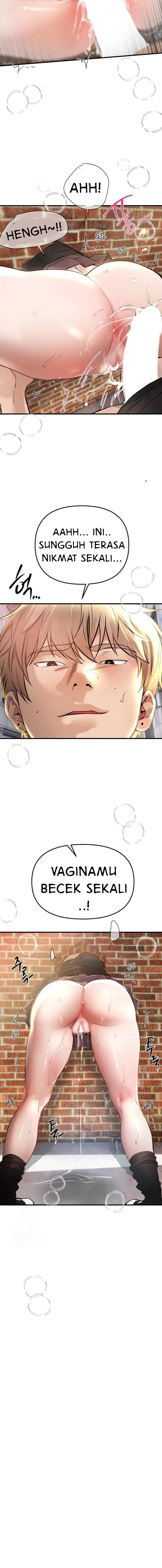 Beautiful Days - Chapter 40 10 Beautiful Days - Chapter 40 10