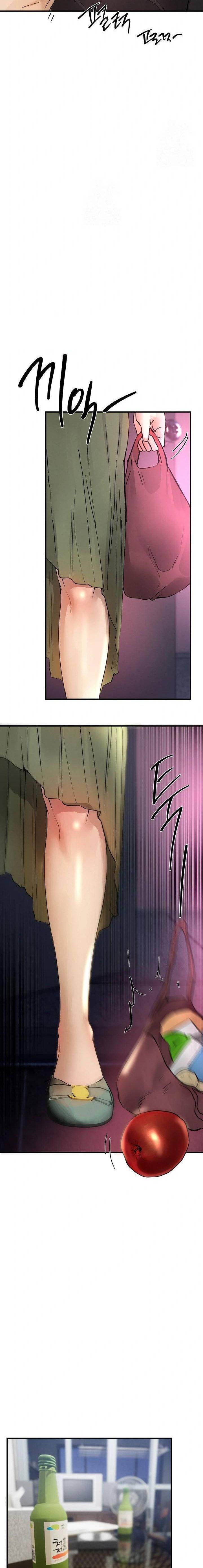 Beautiful Days - Chapter 40 16 Beautiful Days - Chapter 40 16