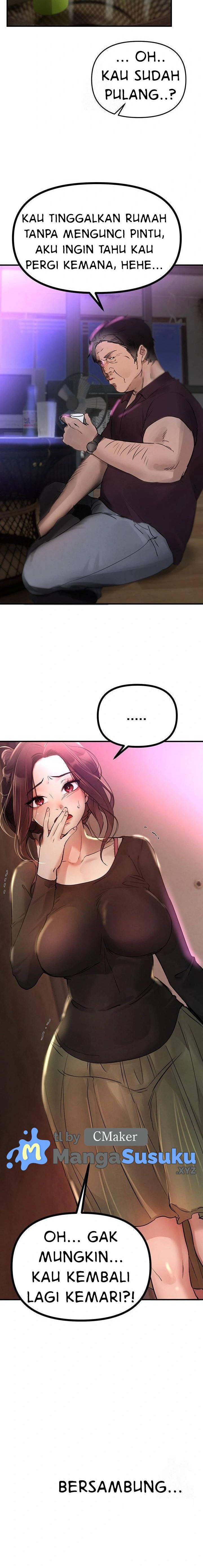 Beautiful Days - Chapter 40 17 Beautiful Days - Chapter 40 17