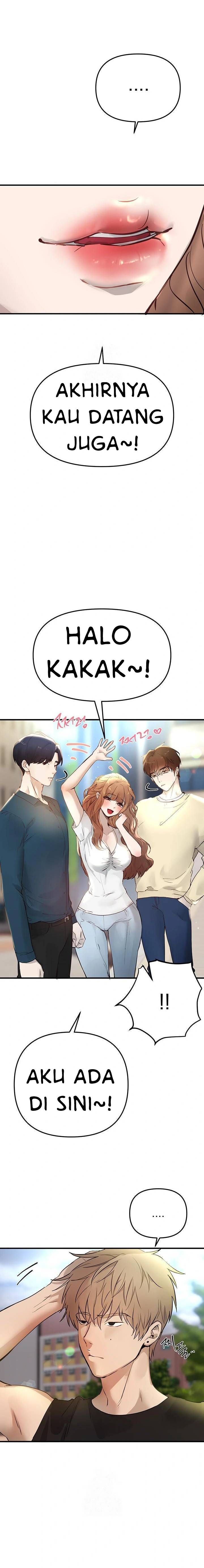 Beautiful Days - Chapter 40 14 Beautiful Days - Chapter 40 14