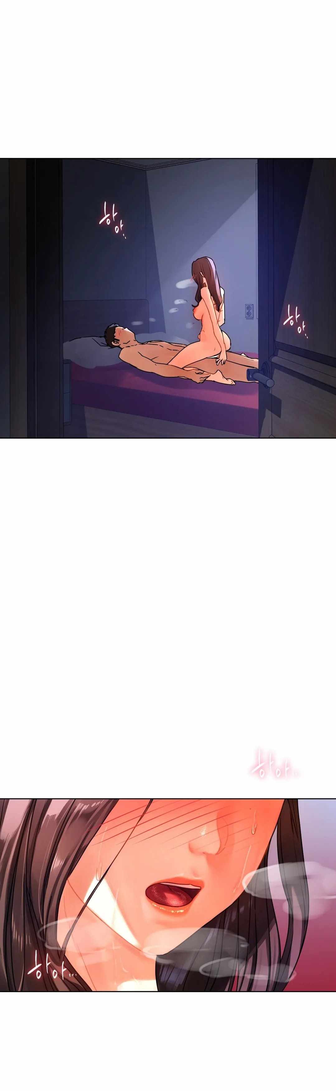 A New Beginning - Chapter 17 27