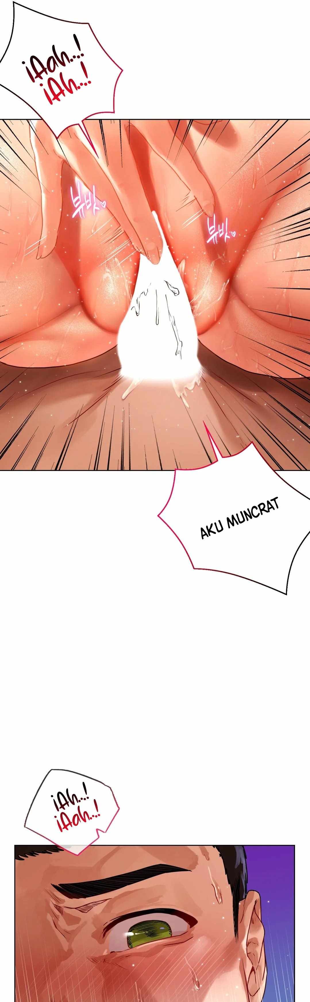 A New Beginning - Chapter 17 24