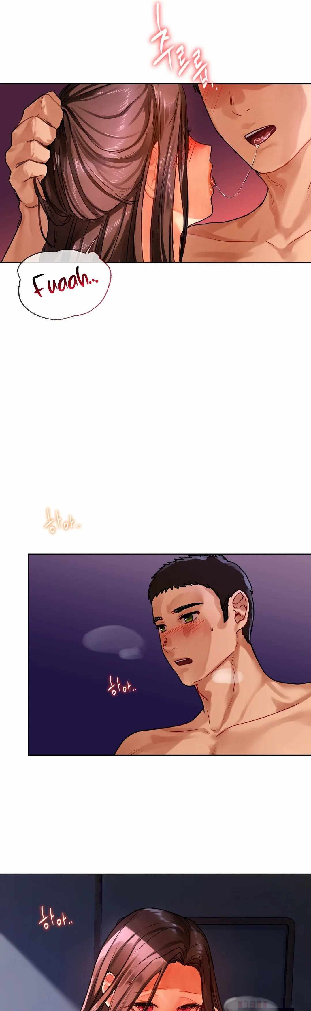 A New Beginning - Chapter 17 32