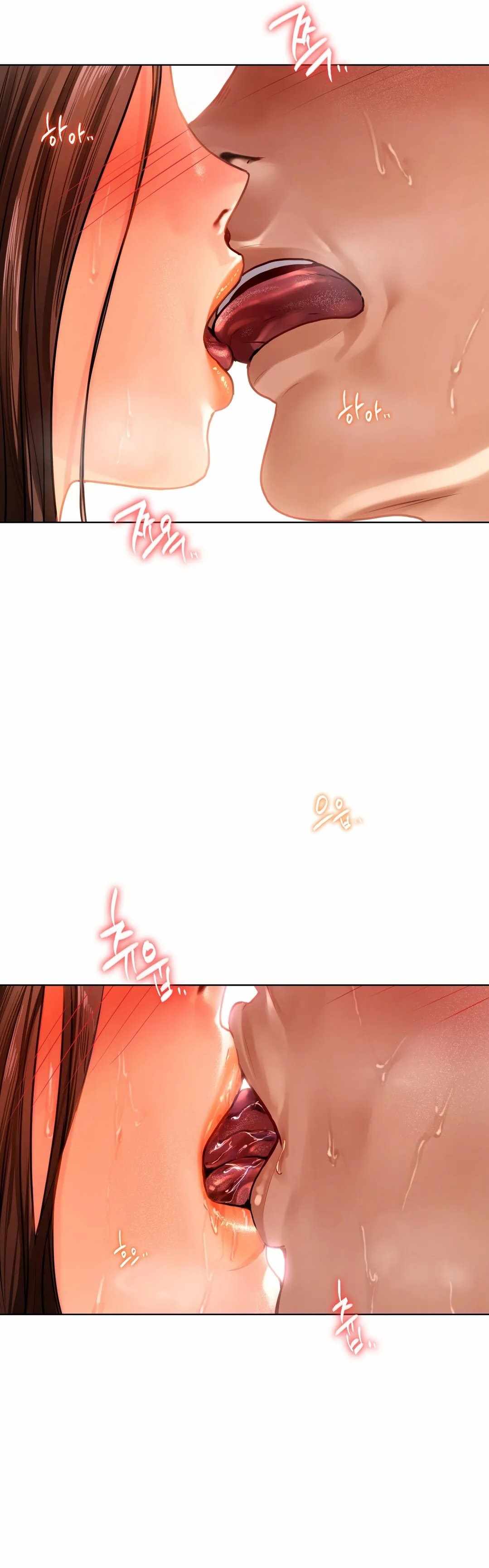 A New Beginning - Chapter 17 30