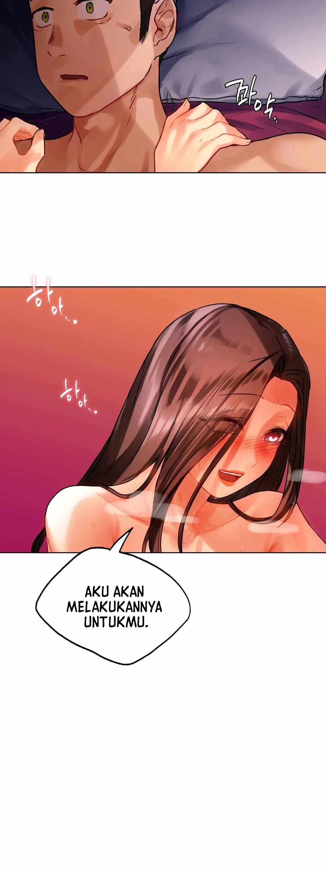 A New Beginning - Chapter 17 13