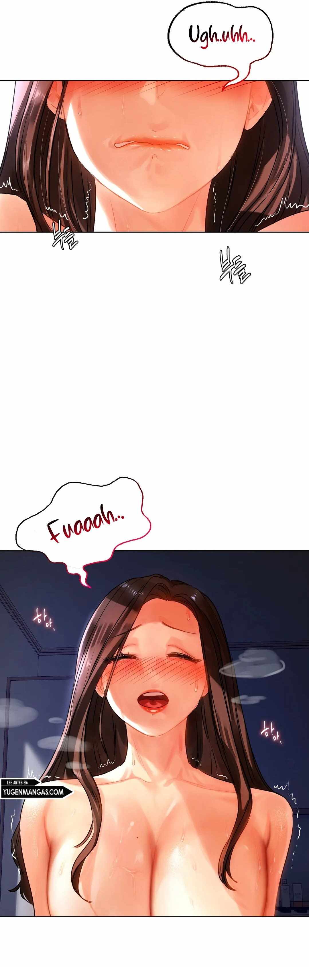 A New Beginning - Chapter 17 16